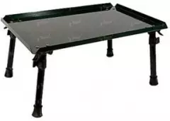 Стол монтажный Mack2 Logistic Bivvy Table 60*30см