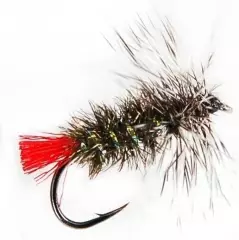 Сухая мушка Red Tag SM36-10