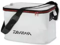 Сумка Daiwa EVA Multi-Loader L 15850-100