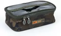 Сумка для аксессуаров FOX Camolite medium accessory bag CLU302