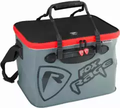 Сумка для снастей Fox Rage Welder Bag L