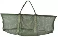 Сумка для взвешивания Carp Zoom Weigh Sling in carrybag 130*50см CZ3057