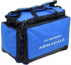 Сумка Flagman Armadale Match Bag FARM002