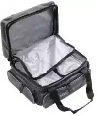 Сумка Flagman для фидерных акссесуаров Feeder Accessory Bag HSG0012