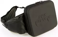 Сумка Fox Rage Voyager Hardcase