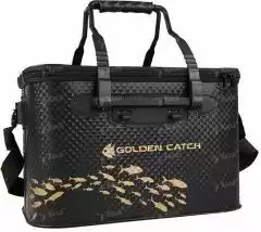 Сумка Golden Catch Bakkan 40см BB-4025E