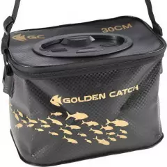 Сумка Golden Catch Bakkan ВВ-3020E 12L