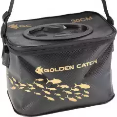 Сумка Golden Catch Bakkan ВВ-3522E 17L