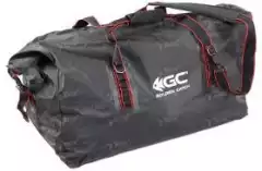 Сумка Golden Catch Waterproof Duffle Bag L 7139035