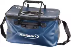 Сумка Kalipso Bakkan fish hole 35L NEW2021