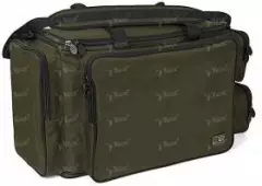 Сумка карповая FOX R-Series XLarge Carryall 128л CLU367