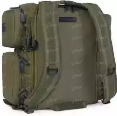 Сумка Korum Compact Ruckbag K0290004