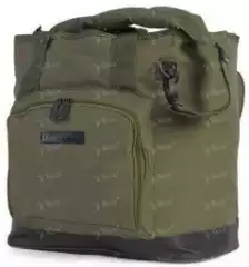 Сумка Korum ITM Bait & Bits Bag L K0290015