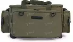 Сумка Korum ITM Standard Carryall L K0290003