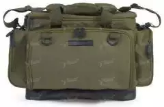 Сумка Korum ITM Tackle And Bait Bag L K0290007