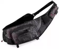 Сумка наплечная Rapala Urban Sling Bag RUSB