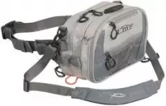 Сумка поясная нахлыстовая LMF Chest Pack S 048-80-030