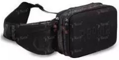 Сумка Rapala Urban Classic Sling Bag RUCSB