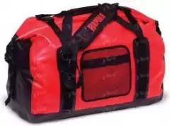 Сумка Rapala водонепроницаемая Waterproof Duffelbag 46021-1