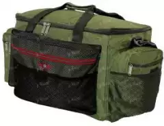 Сумка рыболовная Carp Zoom Carry-All Fishing Bag CZ6260