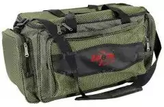 Сумка рыболовная Carp Zoom Plastic-All Fishing Bag CZ1765