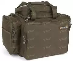 Сумка рыболовная FOX Voyager carryall Large CLU337