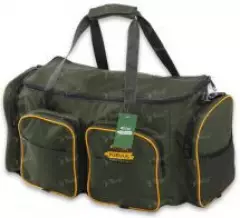 Сумка рыболовная Kibas Bag XL 202