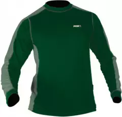 Термобелье Fox блуза Therma-Fit Performance Long Sleeve Top L