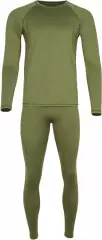 Термобелье X-Fish One XL Olive