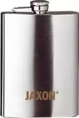 Термофляга Jaxon AK-TE701 0.24L