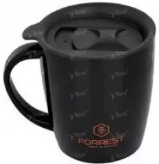 Термокружка Forrest Coffee Mug 0.38л FSCM38