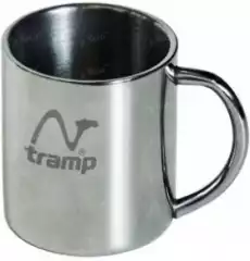Термокружка Tramp 300мл TRC-009