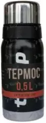 Термос Tramp Expedition Line 0.5л TRC-030