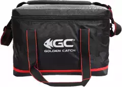 Термосумка Golden Catch Cool Bag 20L