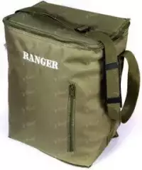 Термосумка Ranger HB5-18л RA 9911