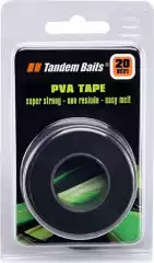 Тесьма PVA Tandem Baits быстрорастворимая 20m