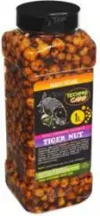 Тигровый орех Технокарп Tiger Nut 1л