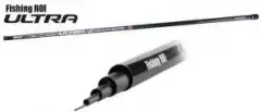 Удилище без колец Fishing ROI Ultra Pole 9327 MT 700