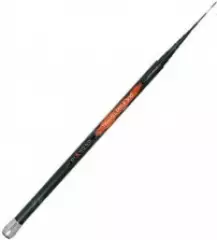 Удилище без колец Salmo Diamond Travel Pole 5441-400