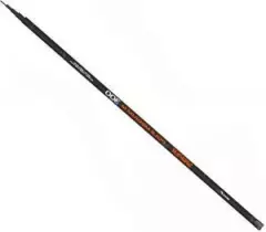 Удилище без колец Salmo Sniper Pole Medium 4м 5304-400