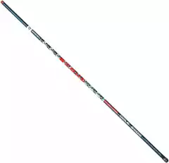 Удилище Brain Scout Pole 7m - 6.77m 314g