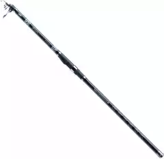 Удилище Jaxon Eclatis Tele Strong 3.90m 50-150g