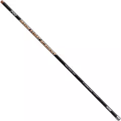 Удилище Jaxon Float Academy Tele Pole GTX 5.00m