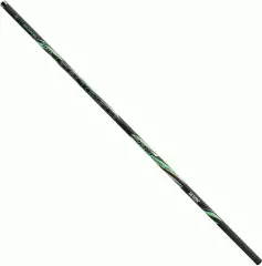 Удилище Jaxon Genesis Pro Tele Pole WJ-GSP600