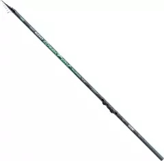 Удилище Jaxon Green Point Bolognese XTR 6.00m 5-25g