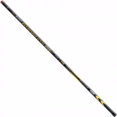 Удилища Jaxon Intensa GTX Tele Pole Alpha WJ-IXH600A