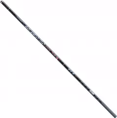 Удилища Jaxon Intensa GTX Tele Pole Beta WJ-IXH600B