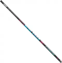 Удилище Jaxon Noblessa Tele Pole XR WJ-NBR600