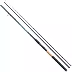 Удилище Jaxon Tenesa Method Feeder 3.60 20-60g