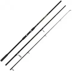 Удилище карповое Energo Team Carp Hunter Long Cast Boilie 3.9m 3.5Lb